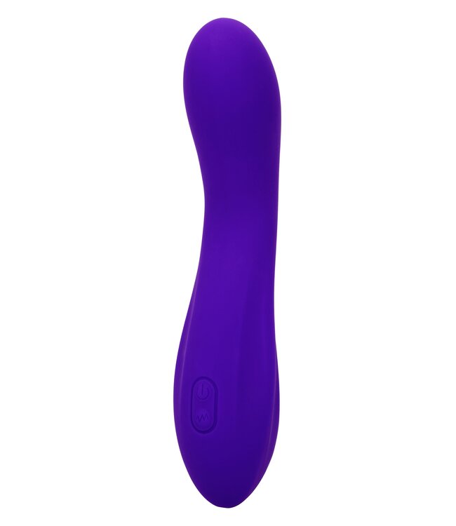 Bend & Hold Rumbler Vibrator