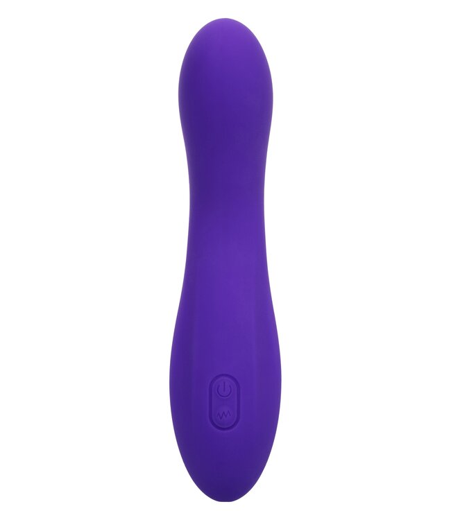 Bend & Hold Rumbler Vibrator