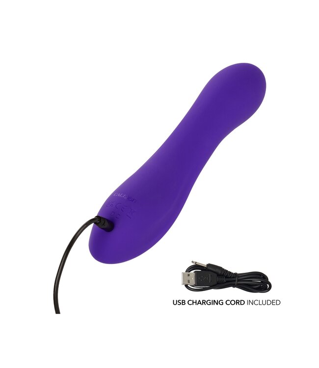 Bend & Hold Rumbler Vibrator