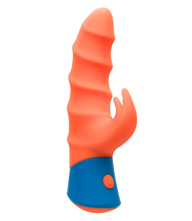 Tickler Vibrator