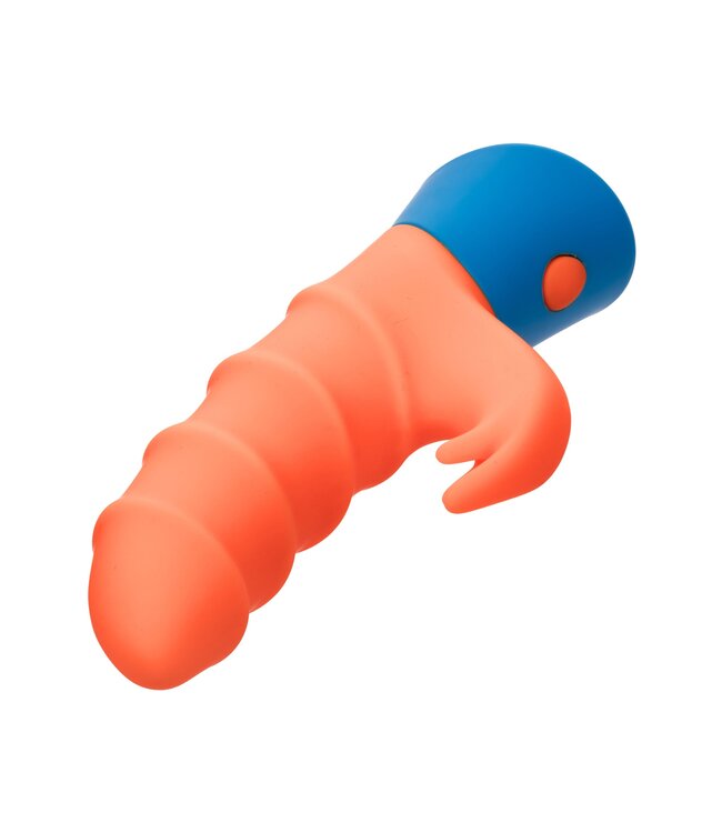 Tickler Vibrator