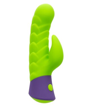 Dragon G vibrator