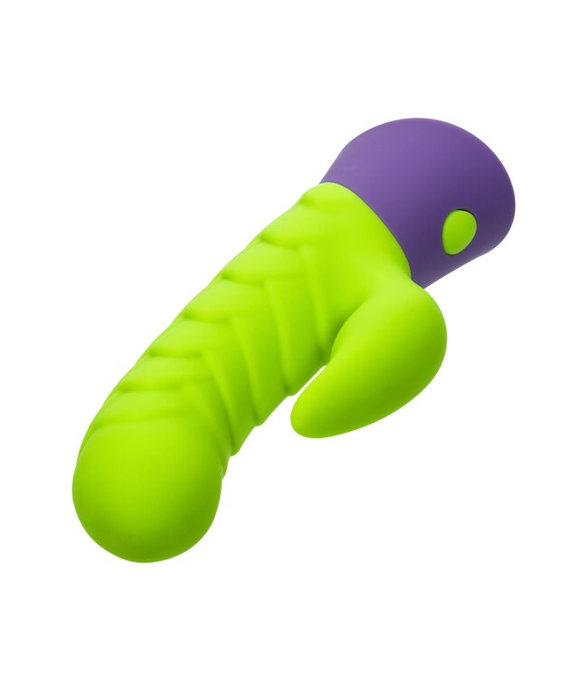 Dragon G vibrator