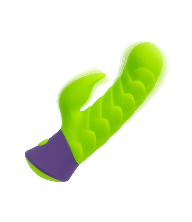 Dragon G vibrator