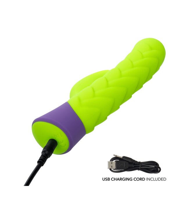 Dragon G vibrator