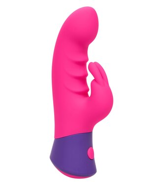 Bunny Vibrator