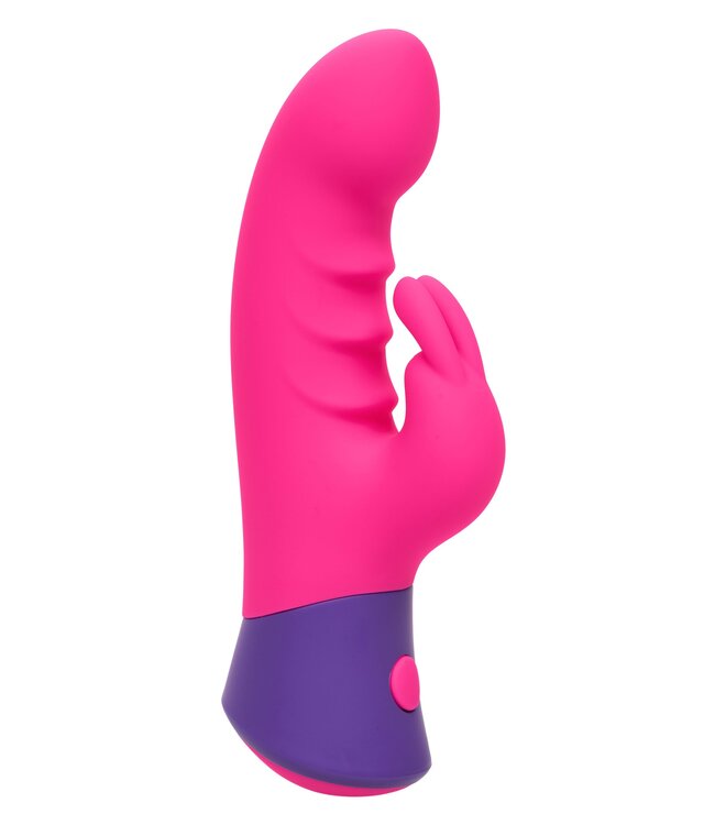 Bunny Vibrator
