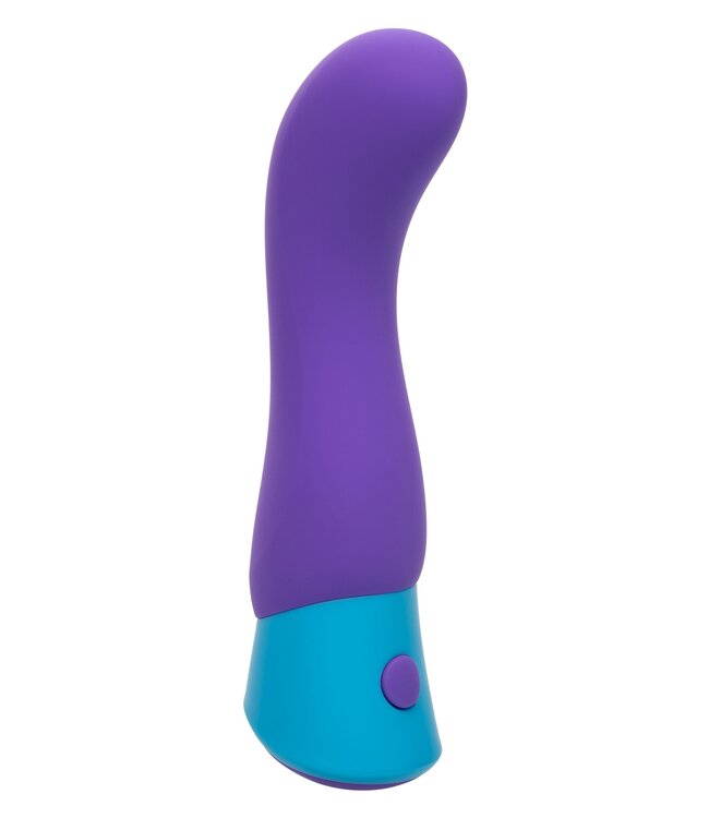 G-Vibe Vibrator