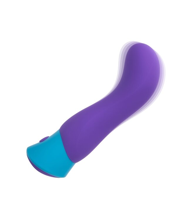 G-Vibe Vibrator