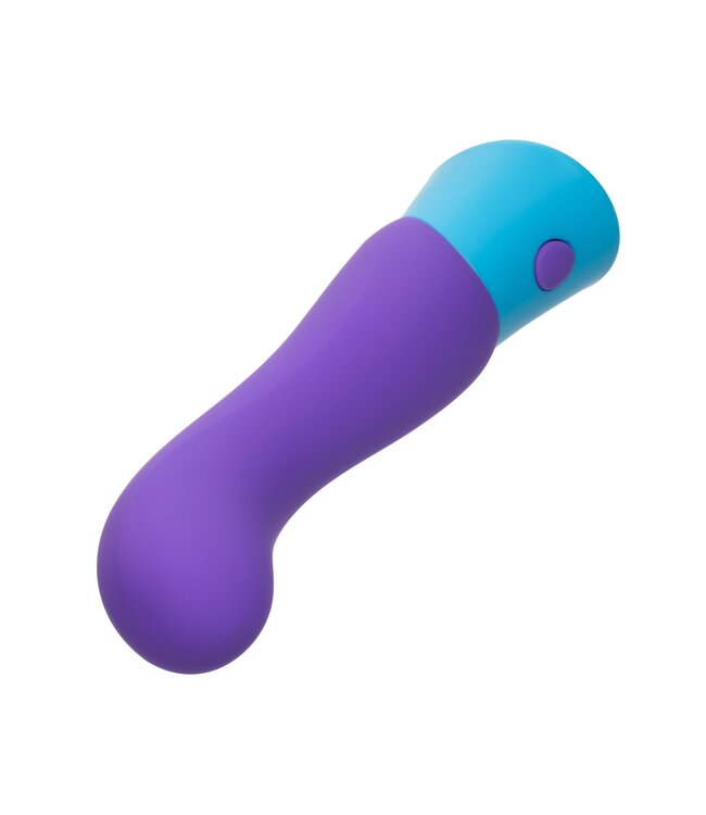 G-Vibe Vibrator