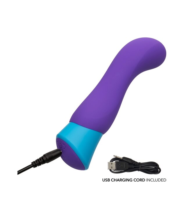 G-Vibe Vibrator