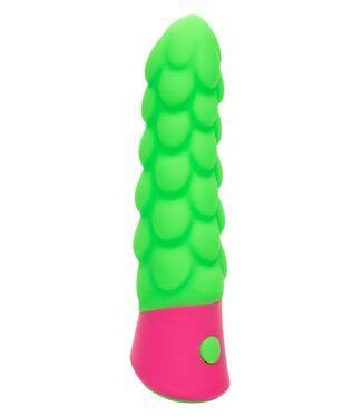 Ripple Vibrator