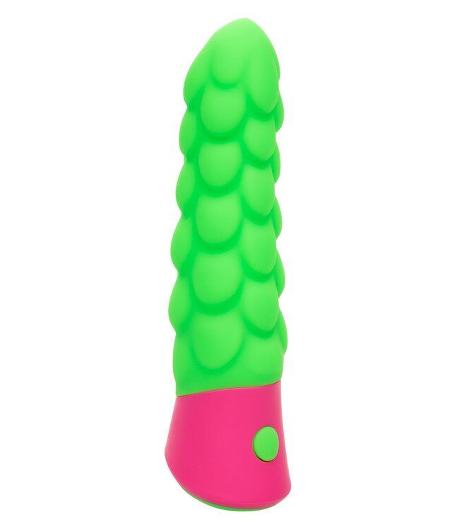 Ripple Vibrator