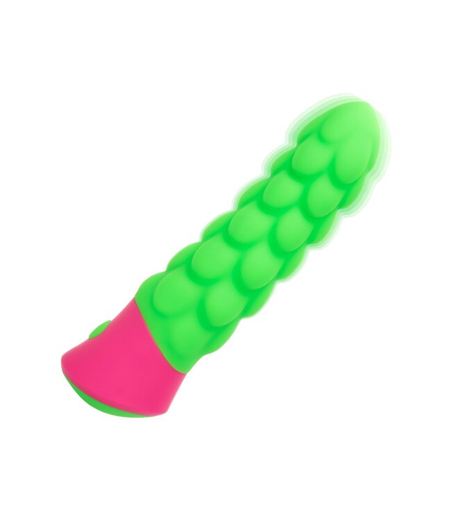 Ripple Vibrator