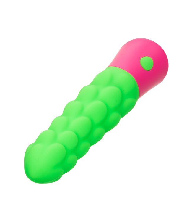 Ripple Vibrator