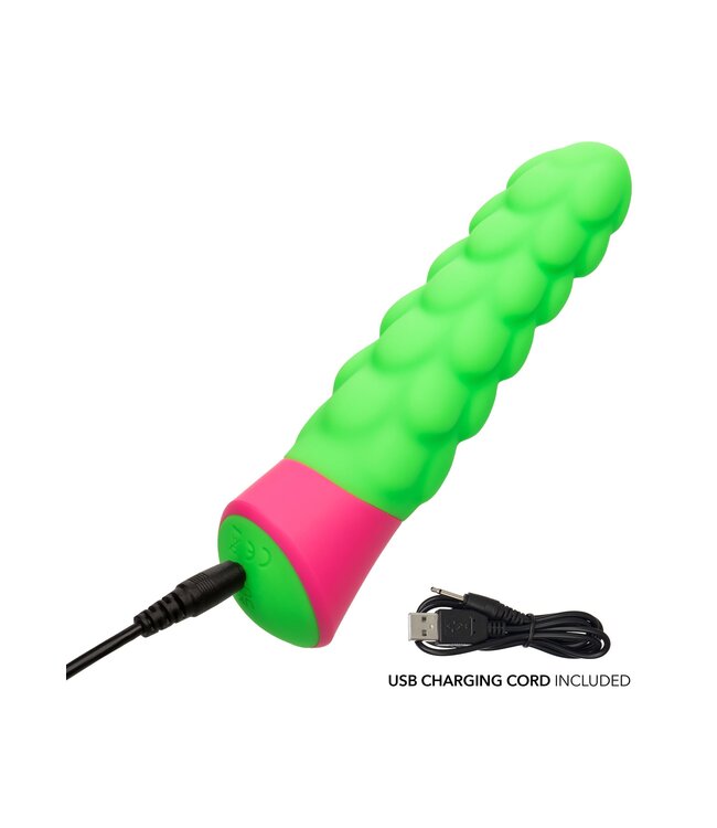 Ripple Vibrator