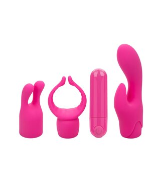 Lovers Collection