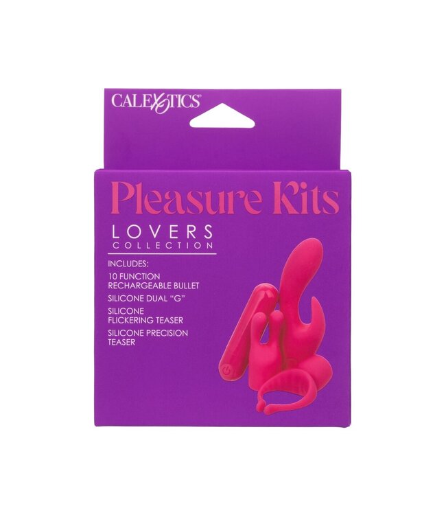 Lovers Collection