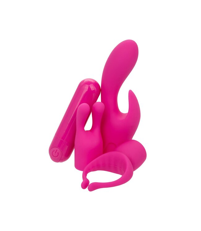 Lovers Collection