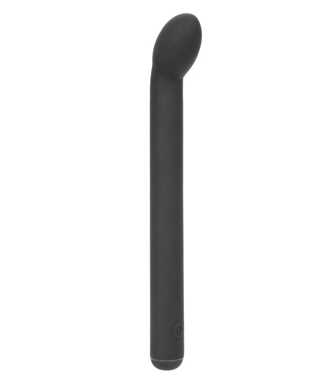 Rechargeable Prostate Massager