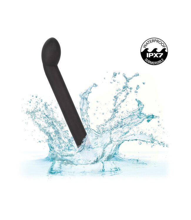 Rechargeable Prostate Massager