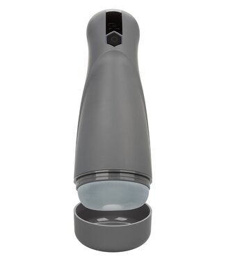 Milk Master Automatic Milker