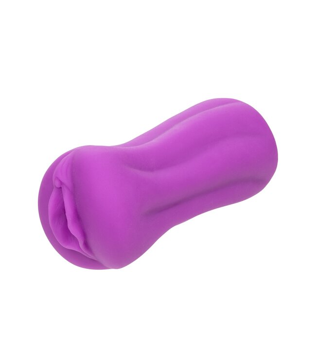 Stroker Roxy