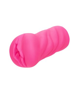 Stroker Kitty
