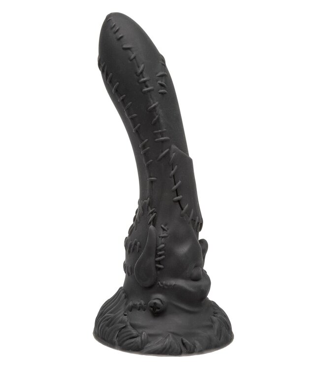 Frankenstein Dong