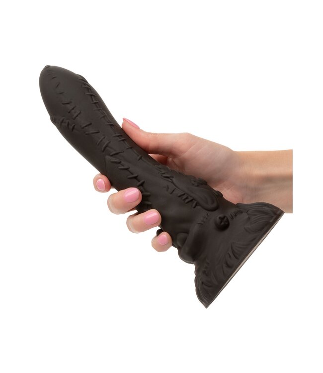 Frankenstein Dong