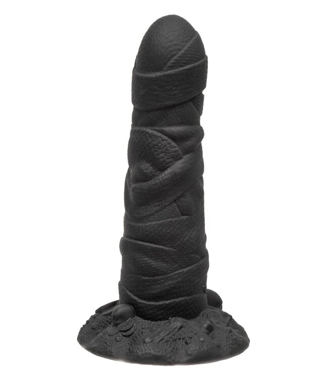 The Mummy Dong