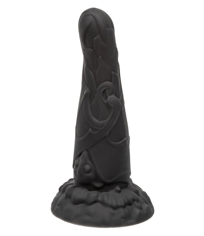 The Vampire Dong