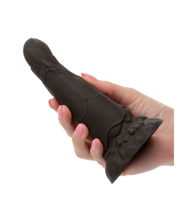 The Vampire Dong