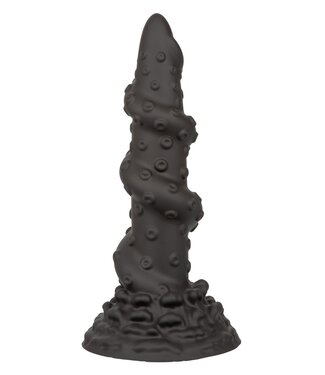 Monster Dong The Kraken