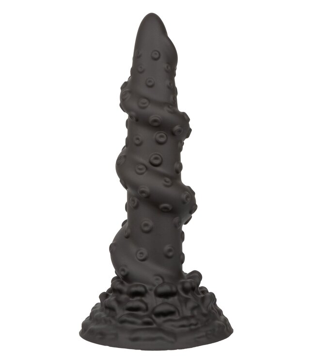 Monster Dong The Kraken