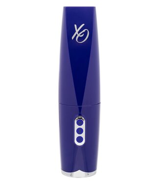 Travel Thruster Portable Sex Machine