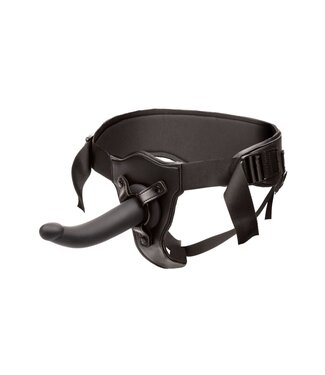 Support Strap Silicone Probe