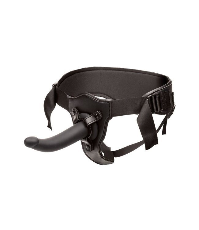 Support Strap Silicone Probe