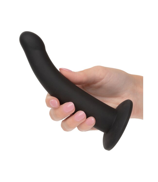 Support Strap Silicone Probe