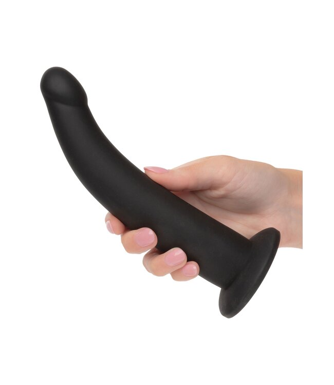 Jock Strap Silicone Probe