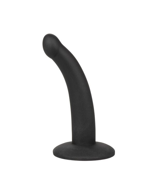 Thigh Strap Silicone Probe