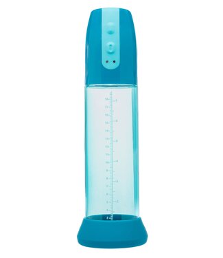 Advanced Waterproof Pump