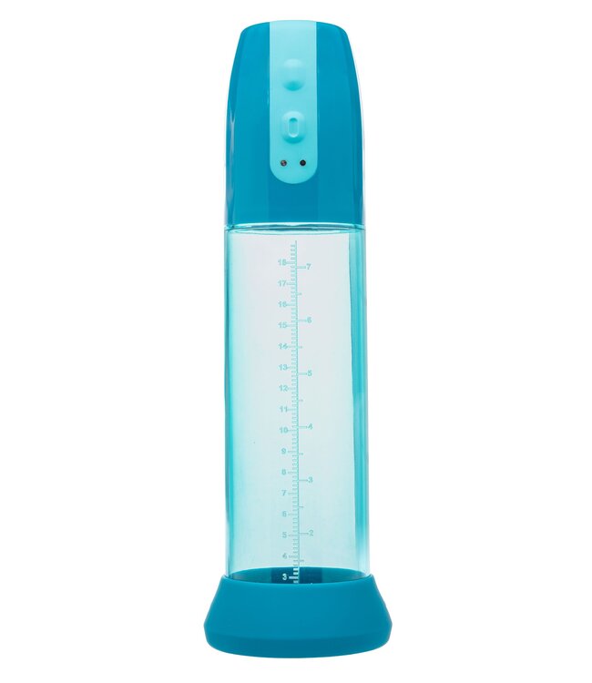 Advanced Waterproof Pump