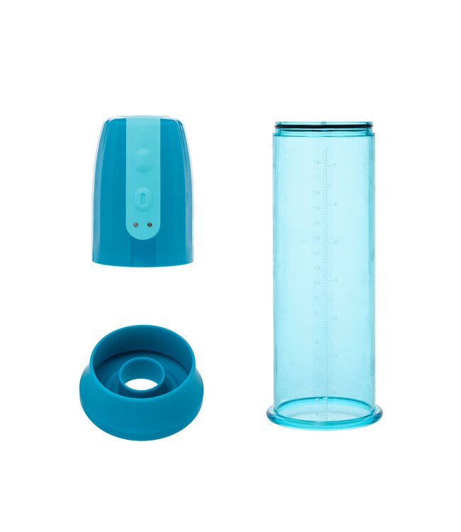 Advanced Waterproof Pump