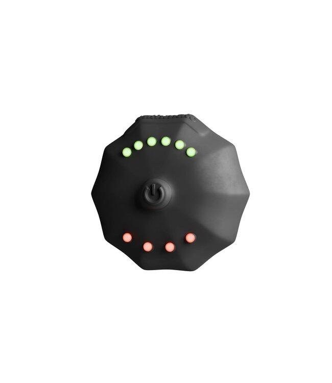Bathmate Pump Timer