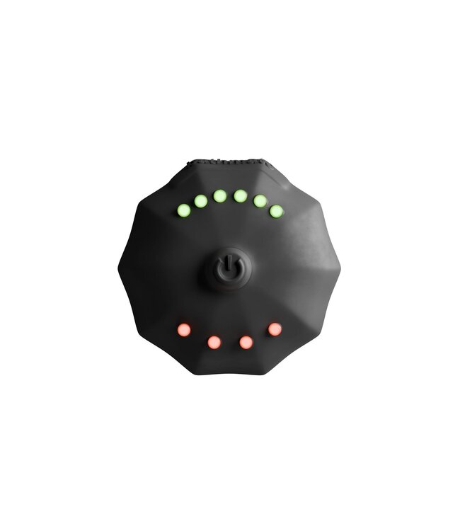 Bathmate Pump Timer