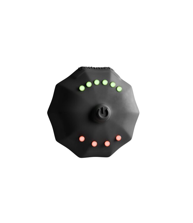 Bathmate Pump Timer