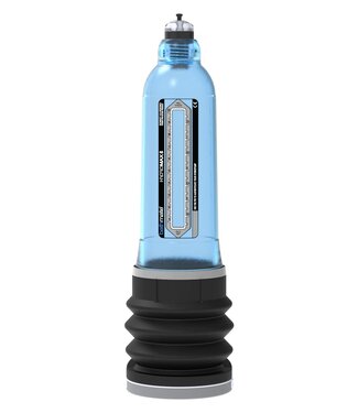 HydroMax 8