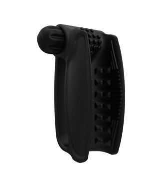 Hand Vibe Male Masturbator