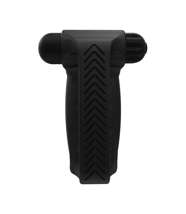 Hand Vibe Male Masturbator